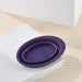 Dark Purple