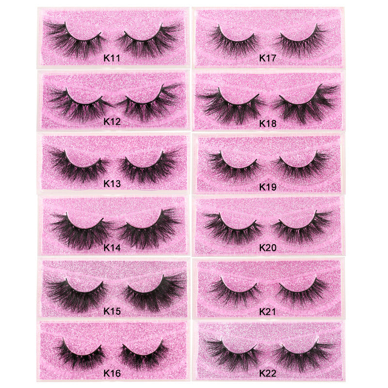 31e8871505a1122063cf893c03af87d5