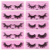92d3542cc7c80a6ea22fabf5da153c43