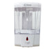 700ml drip power supply