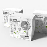 400ddc9041fae51c0f672562bf4e6fd8