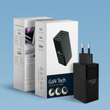 5ac0372266407a5321fbbf5531972658