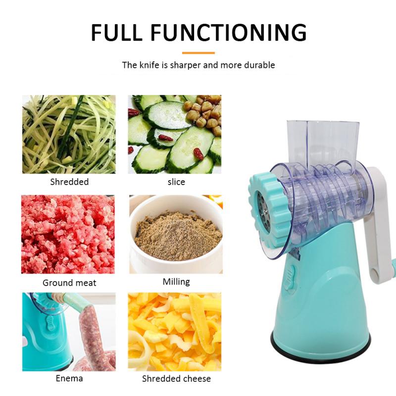 2f94c868bfdcda7ba3f07e0ac69162f1