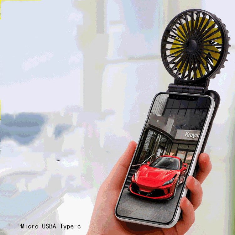 58cbd8477dee16b814be8a07ca2f3a9e