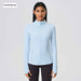 Windmill Light Blue NEW