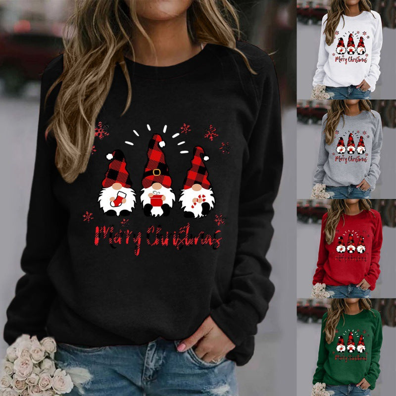 6b4a20423e9dddc5277a65095a1a1ef0