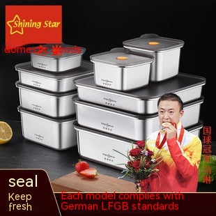 6a783bd5f8974ec518fac2dec22d3341