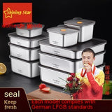 6a783bd5f8974ec518fac2dec22d3341