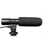 c989528a04268f9b63c691b4be201a65