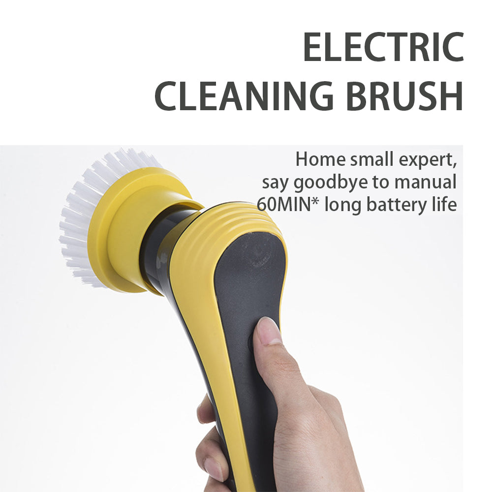 eb5156e5c481582ef5928399cc307116