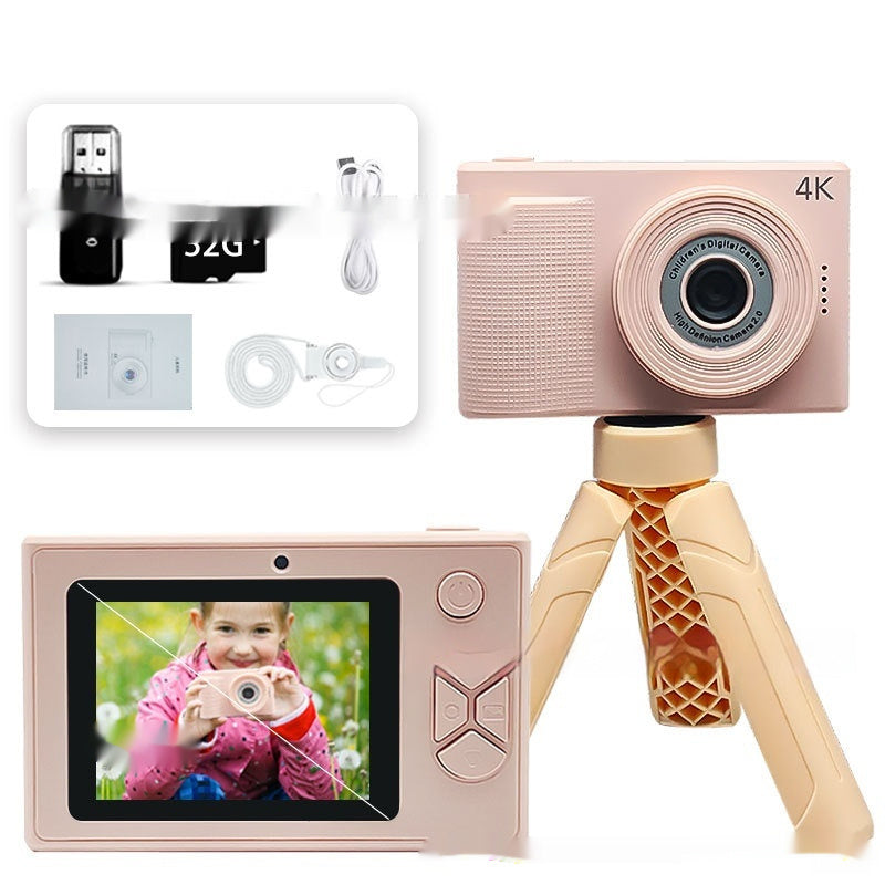 b36ca172dbbd201256f894efa9dc57e4