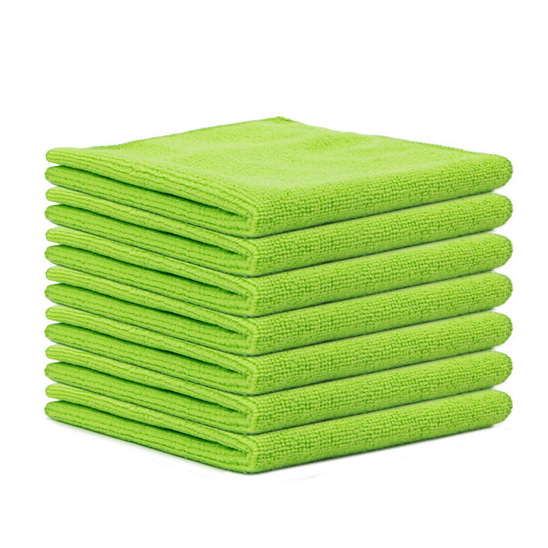 4b0a6dd97bf140714847b4412a0b2ea8