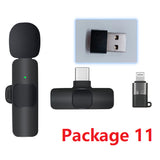 1ac27e3692e3d2dc7bc41b7e5337bb80