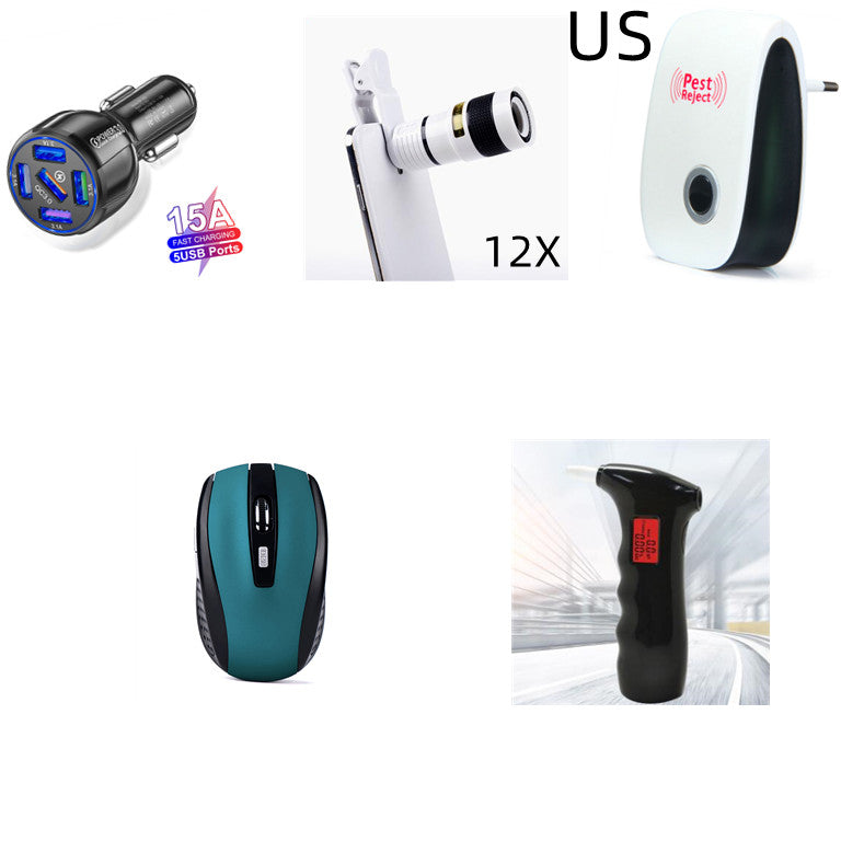 fd28771775649ab2c7e9cc41a932280c
