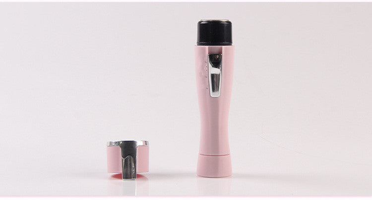 2c1c6a68ccd5db9ec2c75c49b5a6d93f