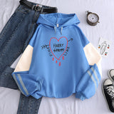 a472d789ca6a1fd8320d0f8cc1a636