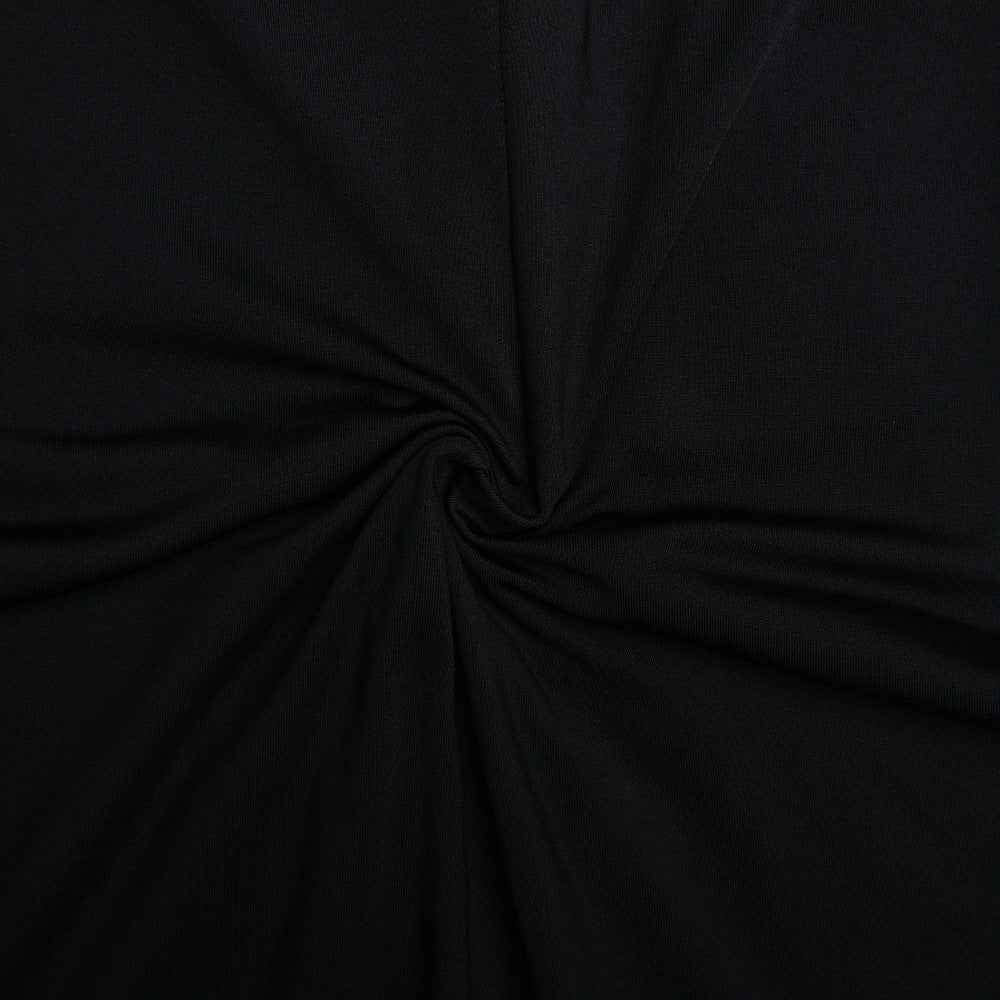 Long-sleeve Zipper Jumpsuit For Women