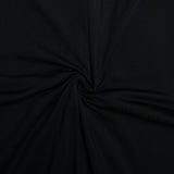 fdf8f2218de52a186a6b271e11a9fa9e