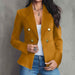 Orange Yellow