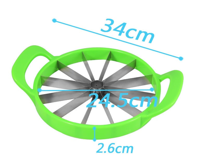 c45d27f577ea08301e77c2c6df46b387