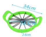 c45d27f577ea08301e77c2c6df46b387