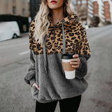 da78c444a895efcb932fc7bb4e4c1761