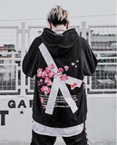 e770ce8b24724bf005c97cb2310a69ff