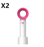 5f2d804e245a0a23e8b1d99b26c5b0b5