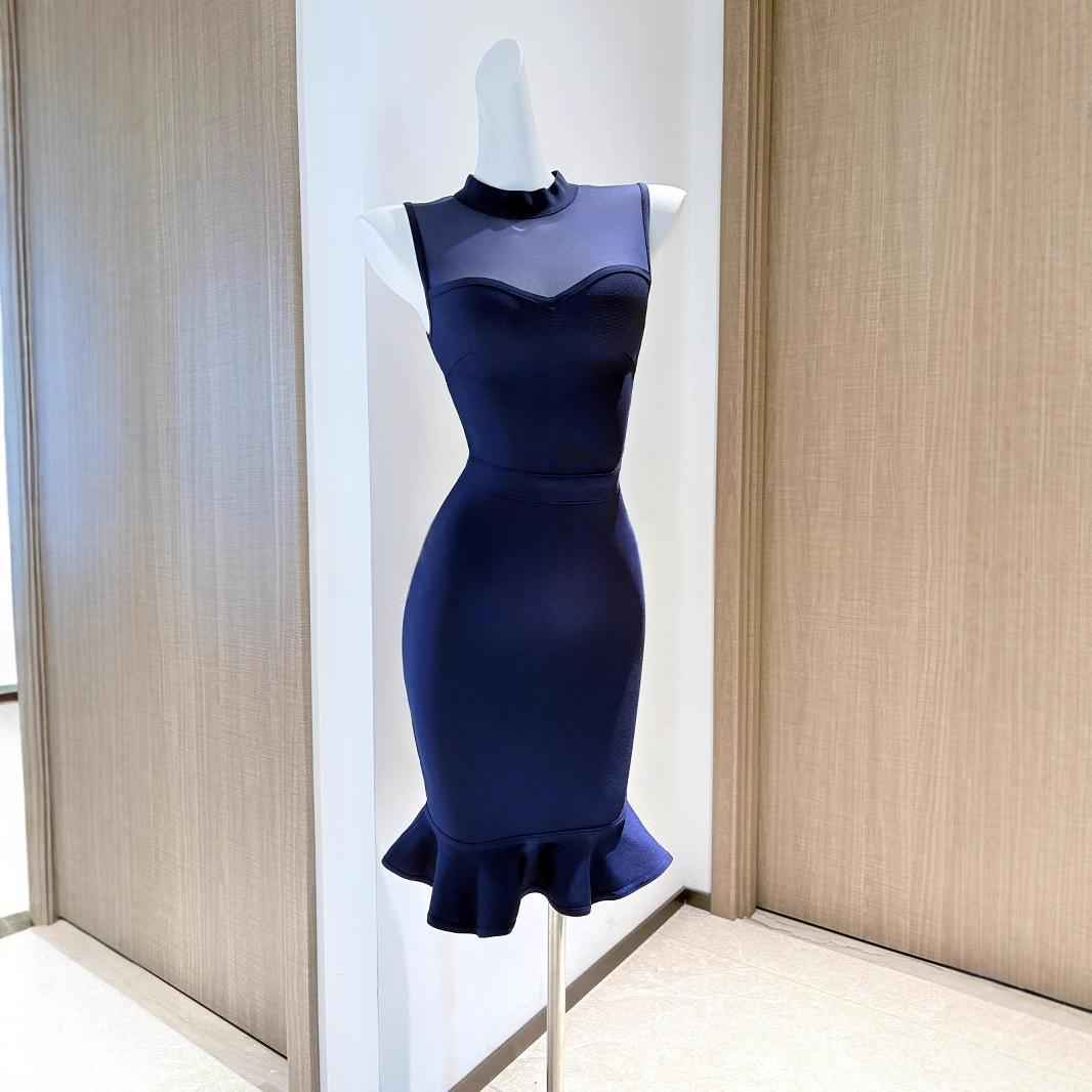 Shopfutur Store