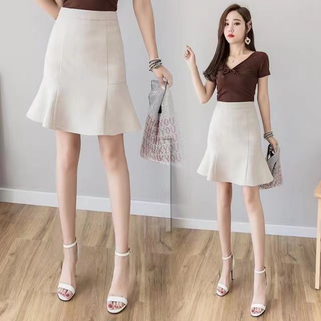 89f9b2876f37ec047faafff83097f85a