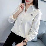 ce445f261be99c78e17635251d66cd0b
