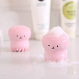 3089123711a2c5fa1de22a18588bb5aa