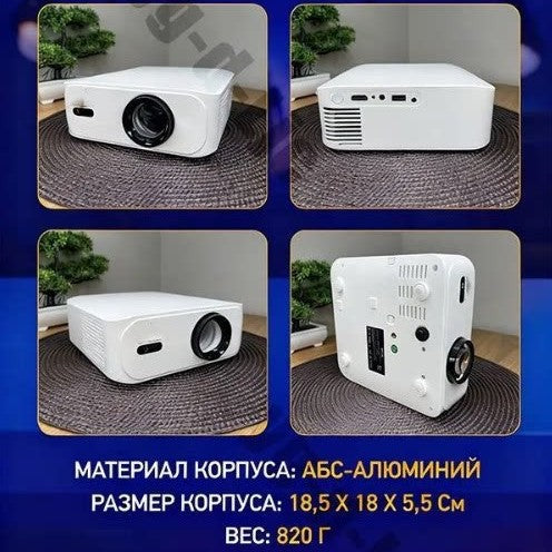 7f7280e37e747dc5975da7fec998a25a