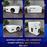 7f7280e37e747dc5975da7fec998a25a
