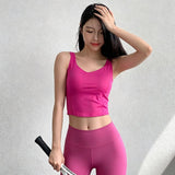 1c98baedb62359502cb0a6314a35699a