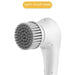 Brush head