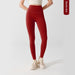Rhythm Red