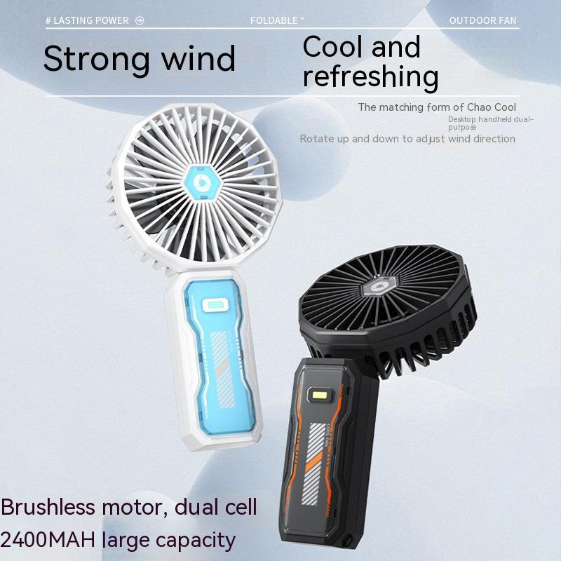 f300c7e60a0f9c263ea70007339dcf42