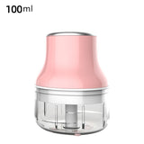 6e06ca3c7242efd7eae29781e6092e3c