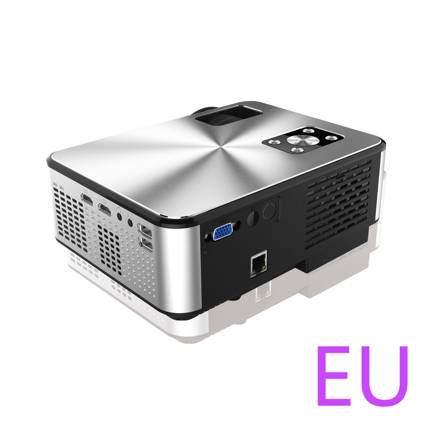 e26c535049ac144de91cf1123d940975