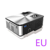 e26c535049ac144de91cf1123d940975