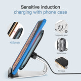 7ee87cece20704cdff7dd4163e6fc150