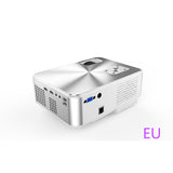 8bb396ac913dd839334b8c95d8670045