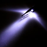 732d6ad7116a99377e119f4c93596786
