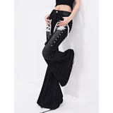 ad39492c49172ba1968ba71d1c66c9c1