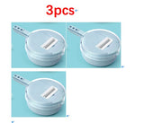 b27c95507d557d5ae78614a31596e101