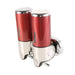 Red 1000ml
