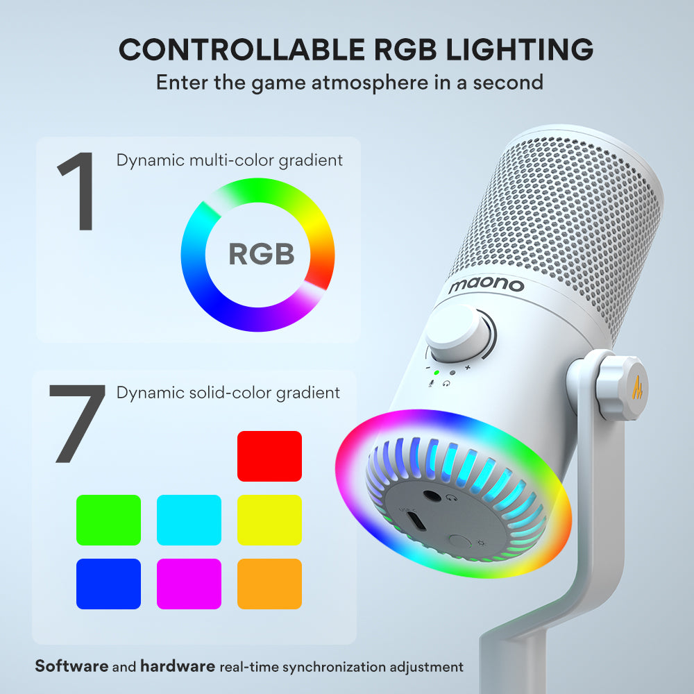 59f6dacc17f34a3580d6ffb1c6e456e2