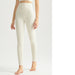 Ivory white