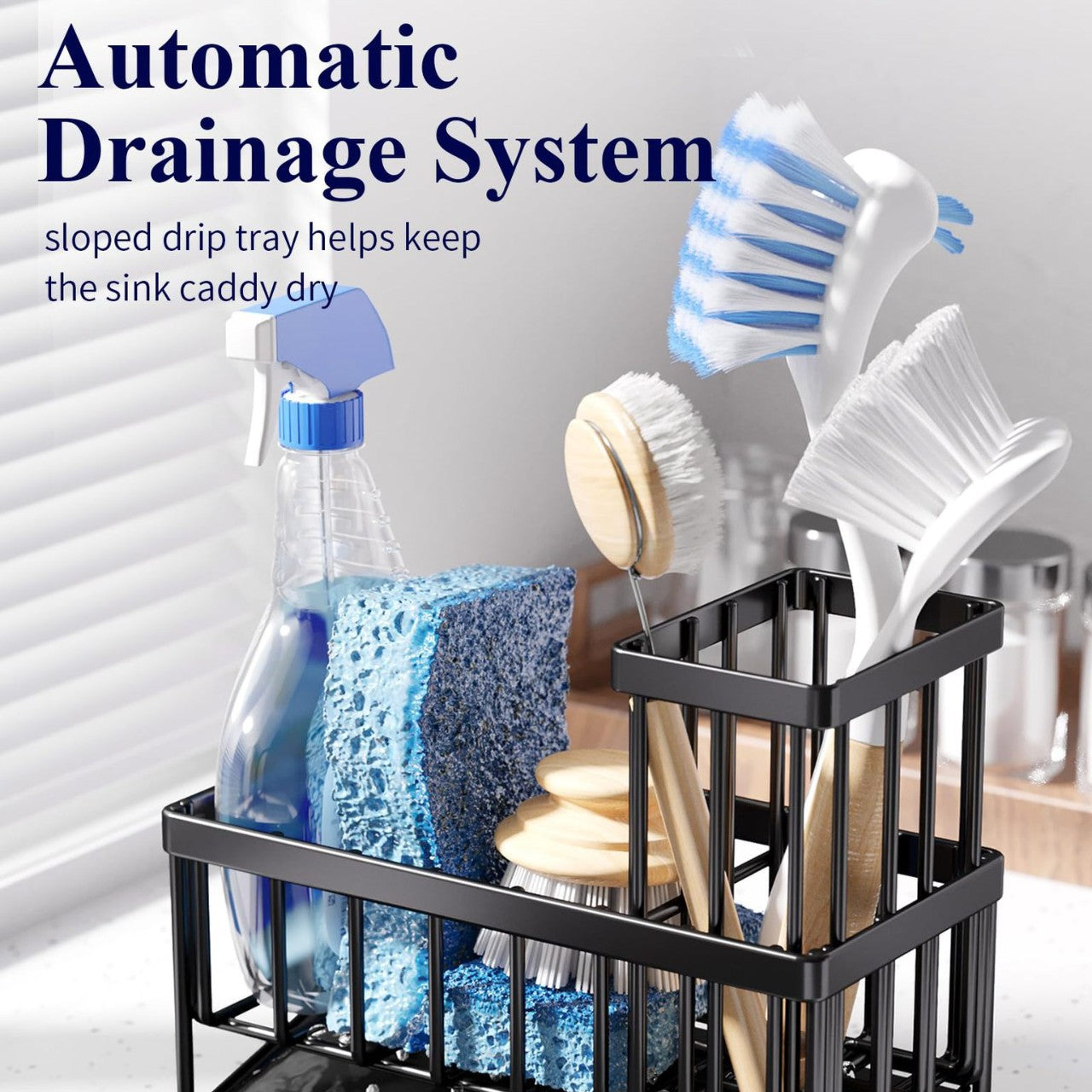 22ada0612a39ecc8250b1336ed251ea7